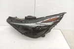 2023 Hyundai Elantra Lh Driver Headlight Lamp Oem. Fixed Price $1344.08.