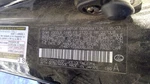 Passenger Right Headlight Fits 04-05 Lexus IS300 3735553. Fixed Price $97.99.