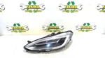 16-20 Tesla Model Driver Side Headlight Oem Led Xenon Read. Fixed Price $329.99.