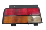 1982-1987 Chevrolet Cavalier Rear Left Driver Side Tail Light Oem, 166-01072B. Fixed Price $39.99.