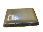 1980-2006 Ford Ranger F150 F250 Mustang Dome Map Light Clear Lamp Lens Assembly. Fixed Price $34.99.