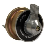 Buyers Products SW710 Rotary SWITCH,50 Amp,heavy Duty 19A797. Fixed Price $25.45.