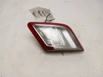 Rear Passenger Tail Lamp Lid Fits Toyota Camry 2010 - 2011. Fixed Price $67.50.