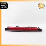 11-16 Bmw F10 528I 535I 550I Rear Third Brake Stop Lamp Light W/ Trim Oem. Fixed Price $45.65.