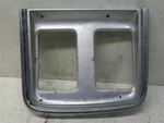 1988 Chevrolet G20 Passenger Dual Headlamp Door Cover. Fixed Price $29.95.