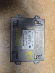 Passenger Right Headlight With Led Opt T4Q Fits 09-14 Escalade 430442. Fixed Price $135.00.