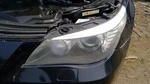 Driver Headlight Xenon Hid Fits 08-10 Bmw 528I 1196449. Fixed Price $285.00.