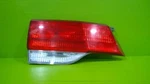 08 09 10 Honda Odyssey Driver Left Gate Taillight Lamp Oem 2288-62. Fixed Price $70.00.