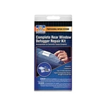 Permatex Complete Rear Window Defogger Repair Kit. Fixed Price $36.74.