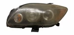 Driver Left Lh Headlight Assembly Fits 2008-2010 Scion Tc Authentic Oem. Fixed Price $86.95.