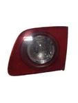 2004-2006 Mazda 3 Tail Light Passenger Right Rh Lid Mounted Sedan Tested Oem. Fixed Price $28.95.