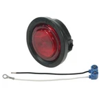 Lamp Grote Industries 47472. Fixed Price $20.63.