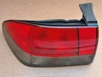 95-98 Saab 900 Convertible Driver Side Left Lh Outer Quarter Taillight Taillamp. Fixed Price $79.95.