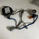 Nissan Infiniti Mazda Oem Xenon Hid Headlight Kit Lh Rh 370Z Rogue FX37 G37 Q50. Fixed Price $50.00.