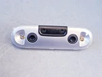 Mini Cooper S F55 2020 Rear Interior Roof Reading Light 9188807. Fixed Price $39.61.