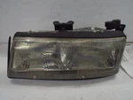 Driver Left Headlight Fits 90-94 Lumina Car 461918. Fixed Price $64.99.