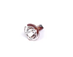 New Bmw E60 Front Bulb W/ Socket For Parking Light 63127187952 Oem No Duty. Fixed Price $61.72.