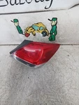 2011 Toyota Avalon Quarter Tail Light, Passenger Side (rr) Oem. Fixed Price $219.99.