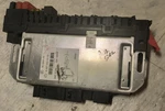 00-06 Mercedes S430 W220 S55 Amg Front Right Sam Relay Fuse Box Oem A0325458332. Fixed Price $55.23.
