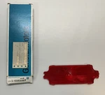 1971-1972 Gm Nos Inner Upper Lens F85 S83. Fixed Price $35.00.