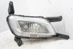 2014-2015 Kia Optima Front Right Passenger Side Fog Light Lamp 92202-2T550 Oem. Fixed Price $57.77.