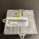 Xenon Hid Ballast Igniter 1307329082 Mercedes W220 S500 Bmw Audi # X03-0892. Fixed Price $35.00.
