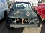 Passenger Right Tail Light Fits 90-98 Tracker 24373234. Fixed Price $110.70.
