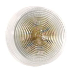 Lamp Grote Industries G1042. Fixed Price $18.38.