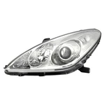 Headlight For Lexus ES330 05-06 Driver Side Replacement. Fixed Price $188.10.