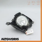 08-10 Porsche Cayenne 957 Front Left Driver Side Fog Light Lamp 7L5941699D Oem. Fixed Price $78.50.