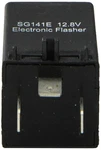 Standard Motor Products EFL8 Relay. Fixed Price $30.99.