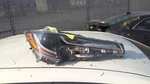 Passenger Headlight Sedan Japan Built Single Beam Fits 20-22 Corolla 5171284. Fixed Price $245.00.