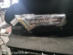 Rh Led Oem 19-25 Acura Rdx 1YR Wrnty. Fixed Price $370.00.