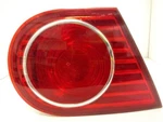 2004-2006 Kia Amanti Oem Driver Left Side Inner Tail Light Tested. Fixed Price $39.99.