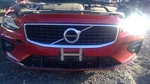 Driver Left Tail Light Lid Mounted Fits 19-23 Volvo S60 1116665. Fixed Price $123.40.