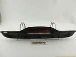 Fiat 500 High Mounted Third Brake Stop Light Lamp Fits 2012-2017 13 14 15 16. Fixed Price $69.86.