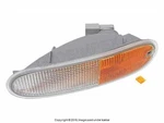 Vw Beetle (98-05) Turn Signal Light Front Left / Driver Side Tyc Nsf Certified. Fixed Price $39.70.