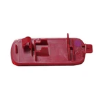 Reflector Light Left 2002-2004 Honda Cr-v 33555-S9A-003 33555S9A003 New Oem. Fixed Price $39.07.