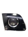 2007-2009 Mazda 3 Tail Light Lamp Driver Left Lh Lid Mounted Sedan Oem. Fixed Price $32.00.