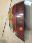 Passenger Right Tail Light Fits 99-01 Tl 154558. Fixed Price $39.90.