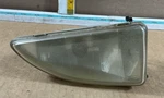 2000 2004 Ford Focus Right Passenger Side Fog Light 116-03130R Oem. Fixed Price $48.99.