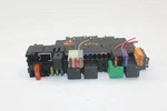 2000 Mercedes CL500 W215 Coupe #162 Front Left Fuse Box Module Relay. Fixed Price $44.99.