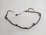 F250SD 2022 Lamp Wiring Harness 75896. Fixed Price $79.95.