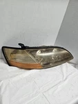 Driver Left Headlight Fits 95-96 Lexus ES300 172772. Fixed Price $75.00.