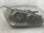 02 03 Lexus IS300 Passenger Right Headlight. Fixed Price $161.24.