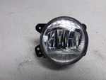 2023 Jeep Wrangler Passenger Right Side Led Fog Light Oem. Fixed Price $139.95.