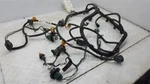 Headlight Wiring Harness XL-7 Fits 07-09 Vitara 25896675. Fixed Price $199.95.