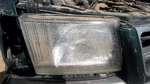 Passenger Right Headlight Fits 98 Forester 29657087. Fixed Price $94.09.