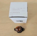 New Headlight Bulb Acdelco Gm Original Equipment 10351679 Oem. Fixed Price $14.95.