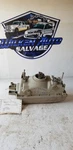 Driver Left Headlight 2 Door Canada Fits 93-96 Sentra 379977. Fixed Price $80.00.